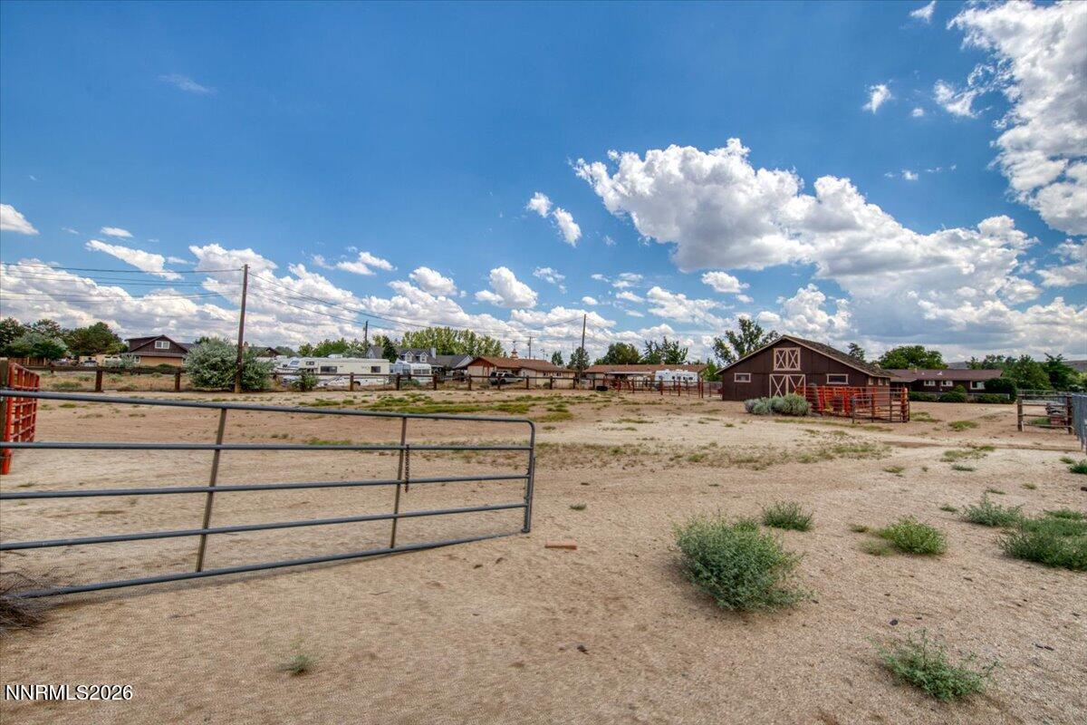 845 Browning Drive Property Photo 34