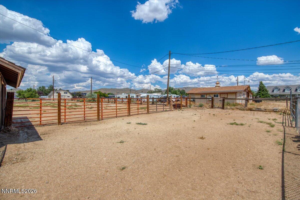 845 Browning Drive Property Photo 35