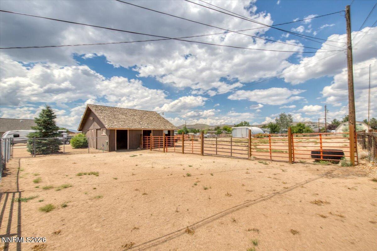 845 Browning Drive Property Photo 36