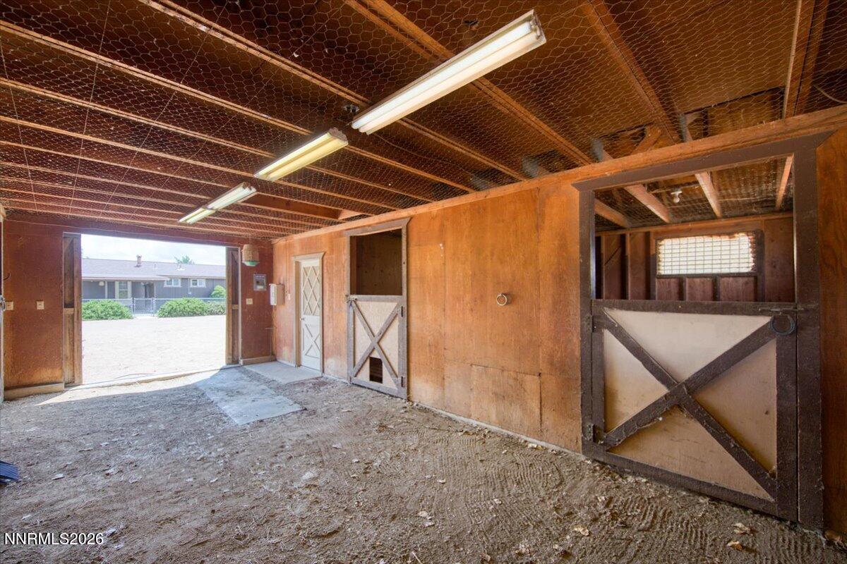 845 Browning Drive Property Photo 37