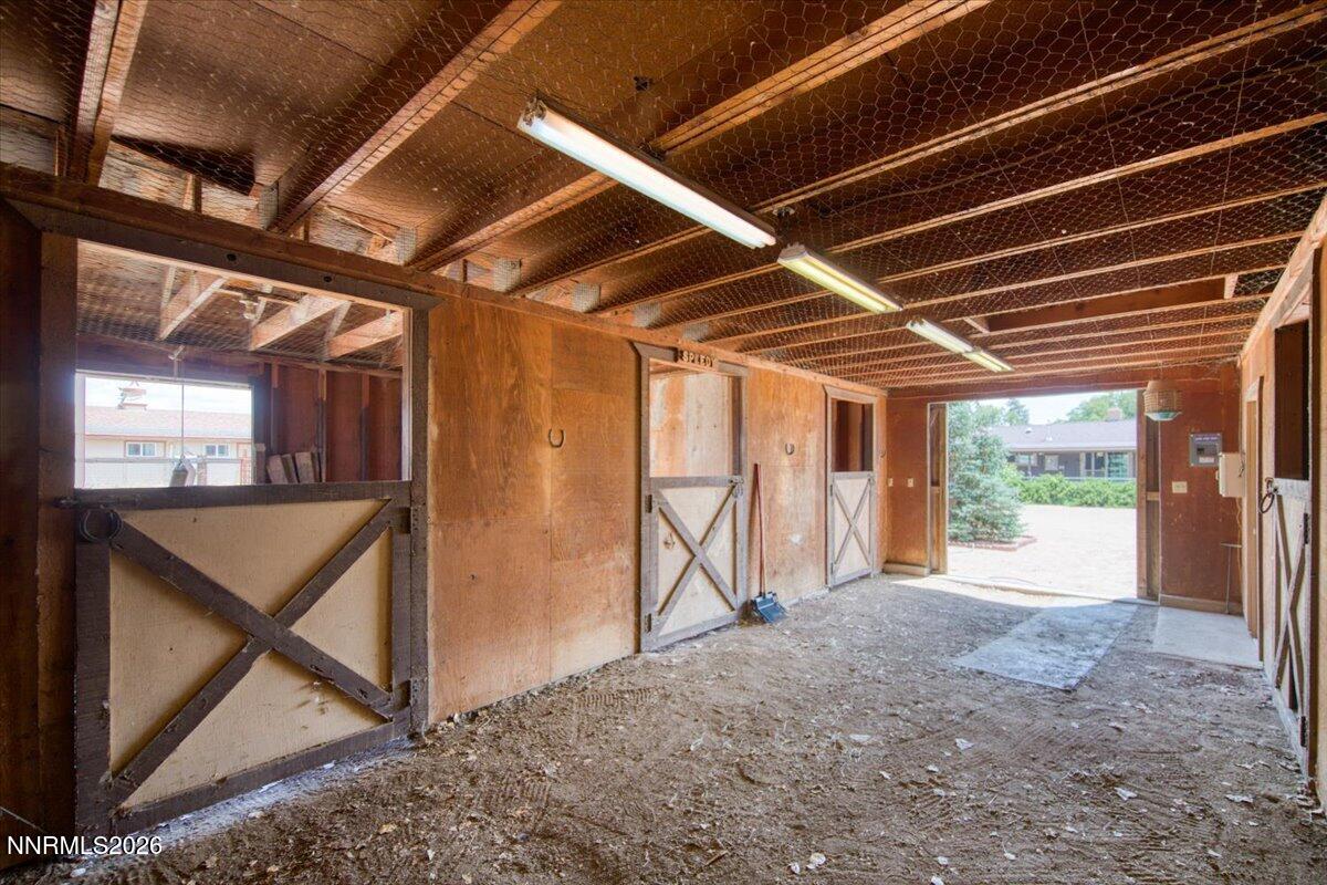 845 Browning Drive Property Photo 38
