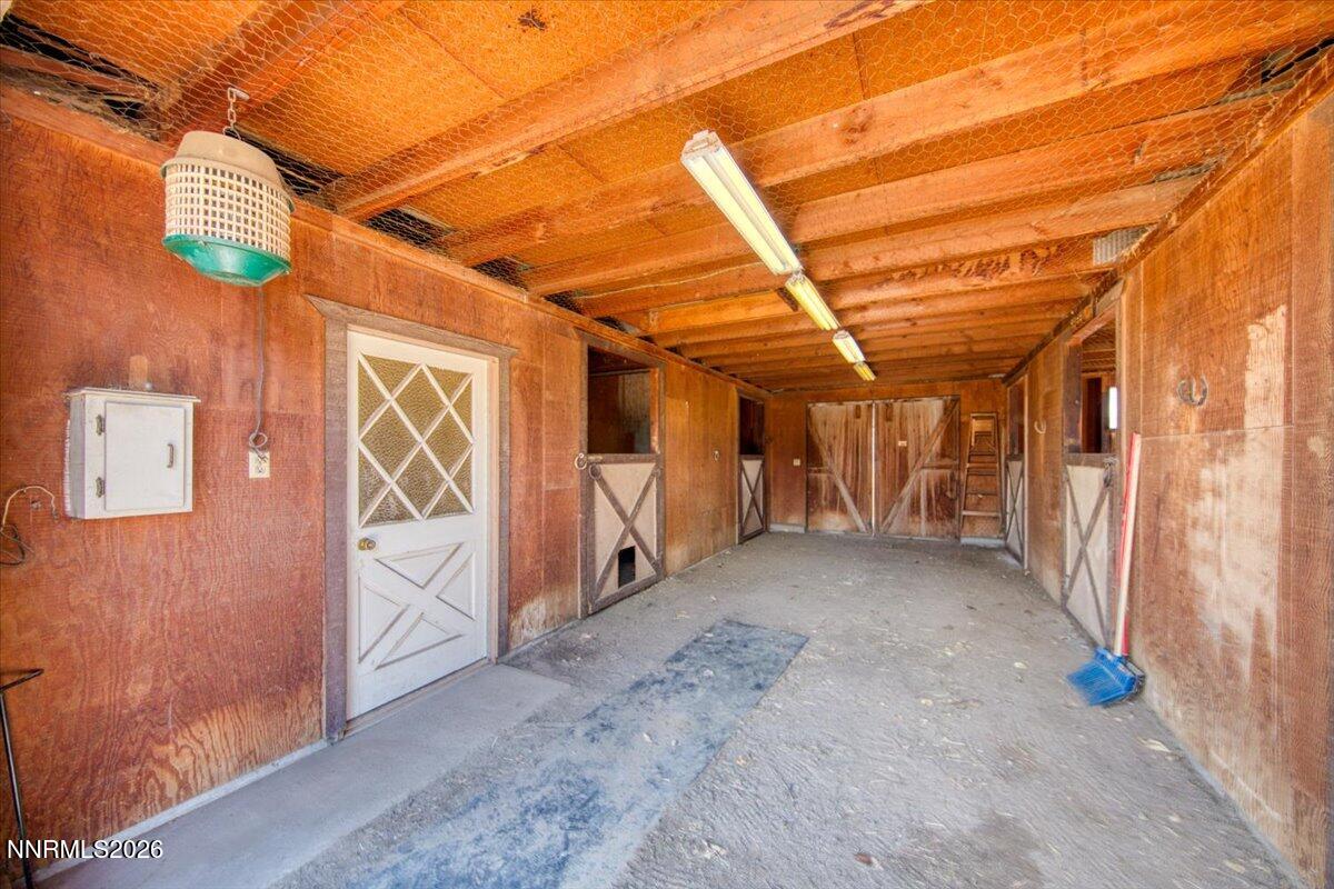 845 Browning Drive Property Photo 39
