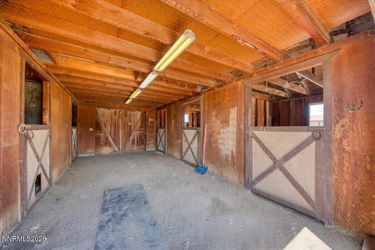 845 Browning Drive Property Photo 40