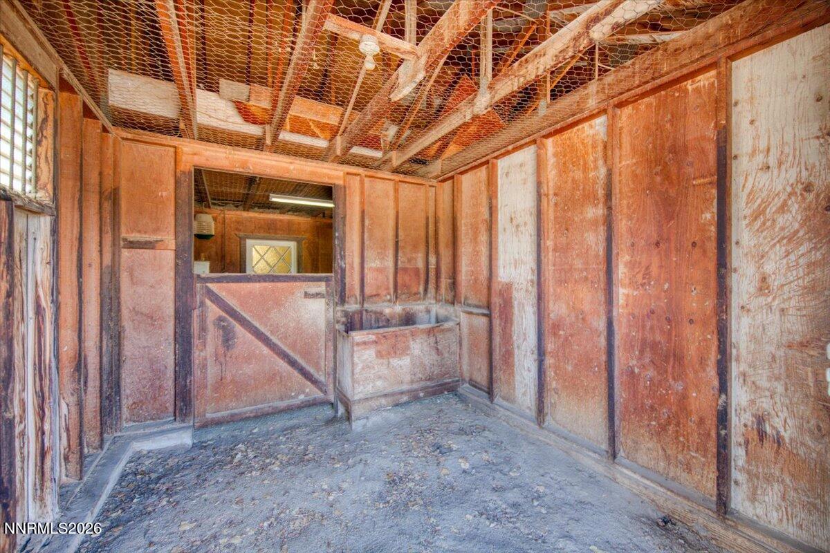 845 Browning Drive Property Photo 41