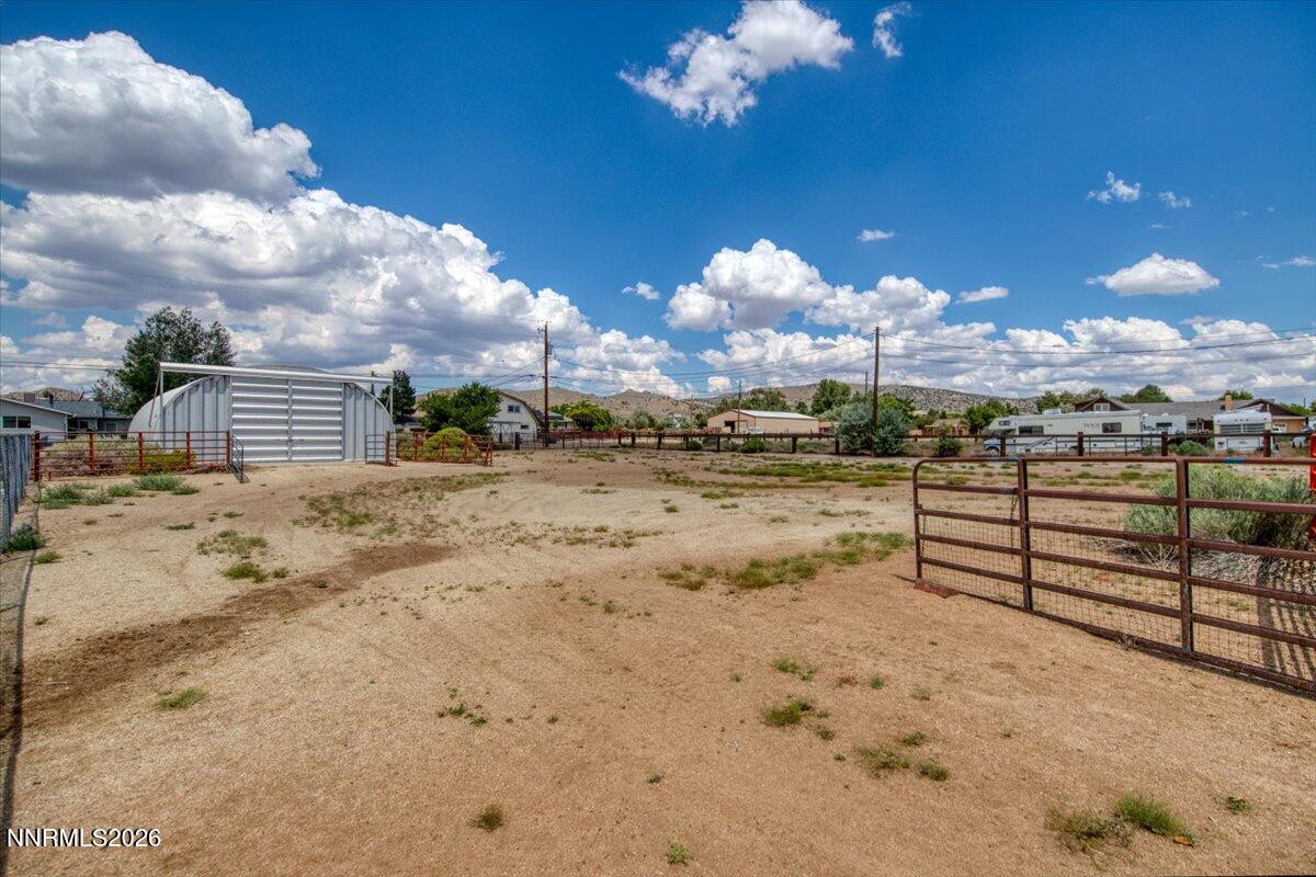 845 Browning Drive Property Photo 46