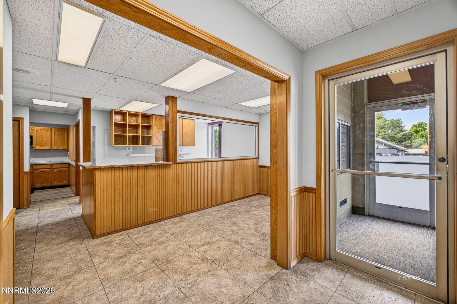 975 5th Street Property Photo 19