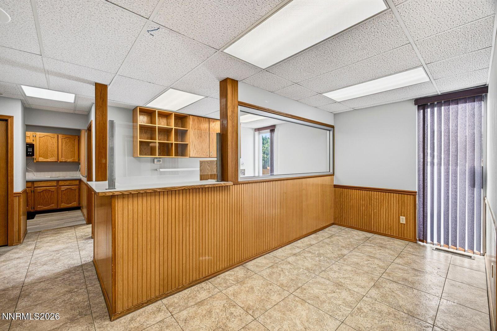 975 5th Street Property Photo 20