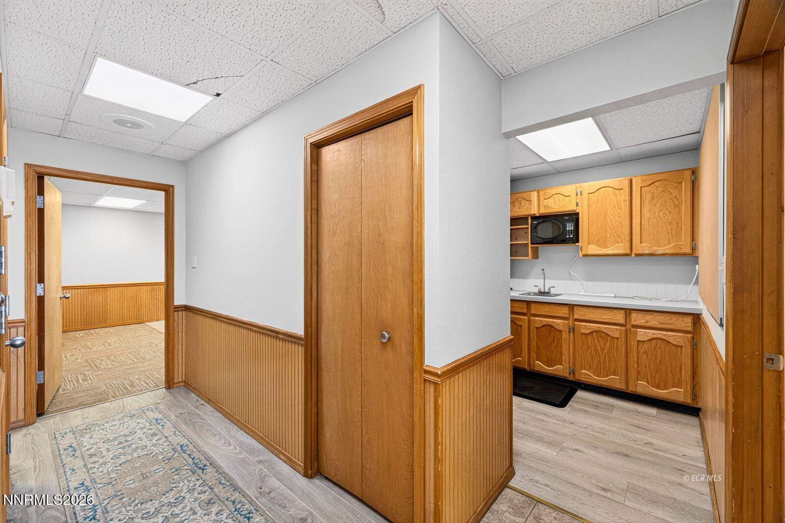 975 5th Street Property Photo 23