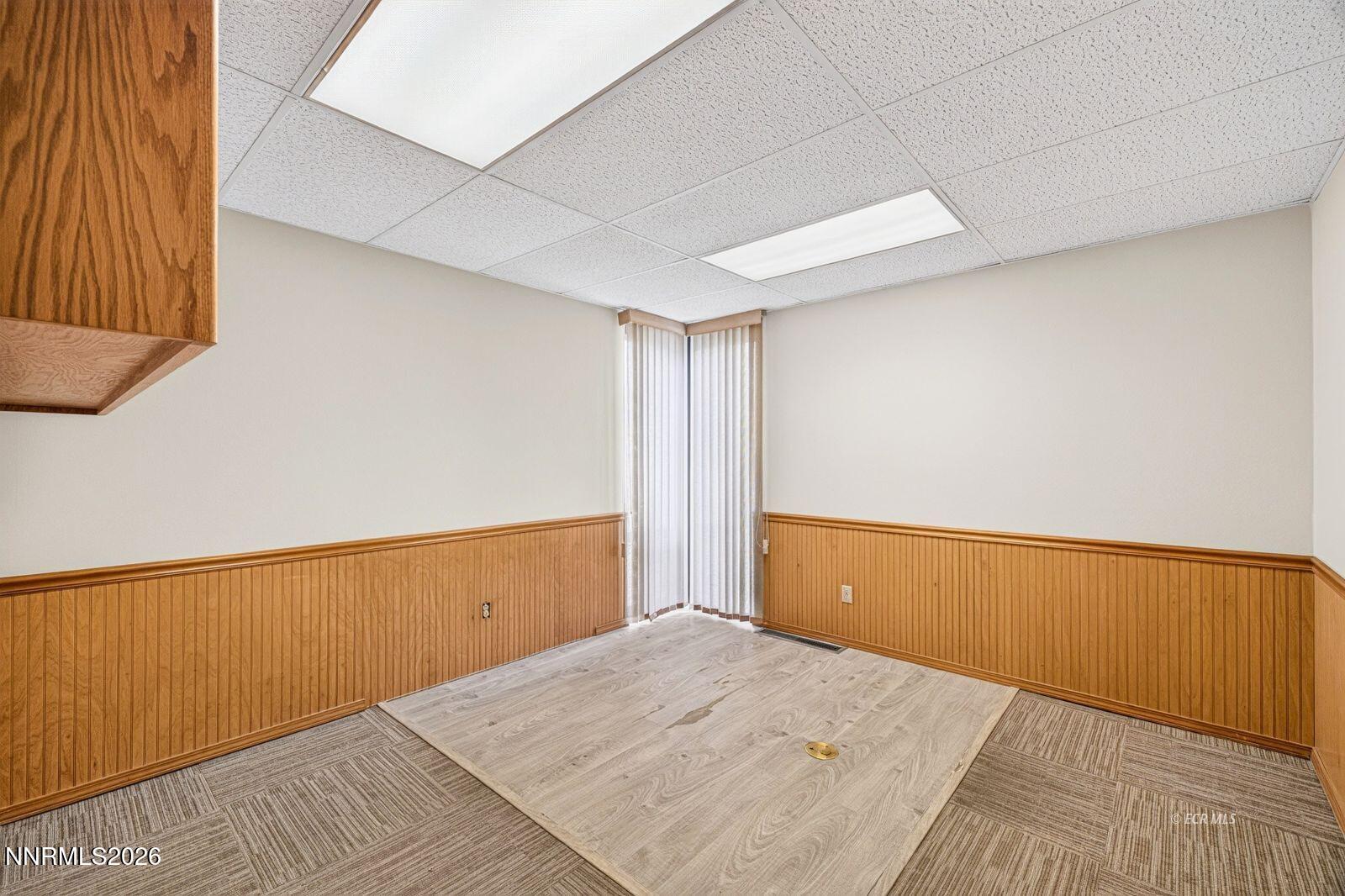 975 5th Street Property Photo 26