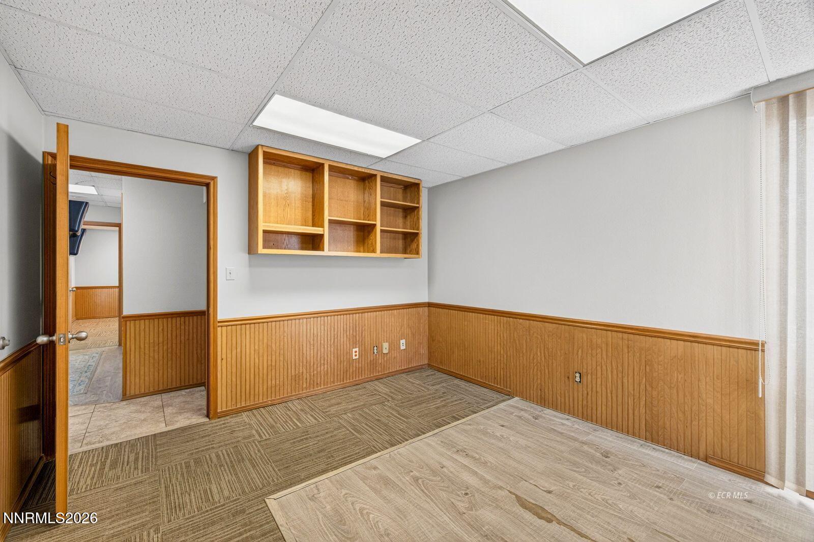 975 5th Street Property Photo 27