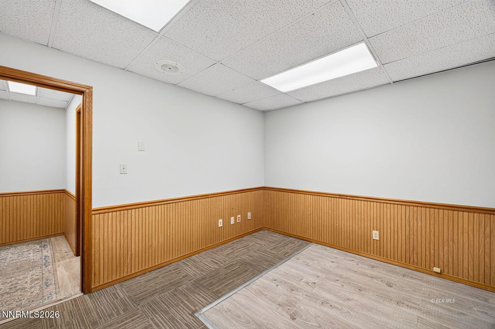 975 5th Street Property Photo 30