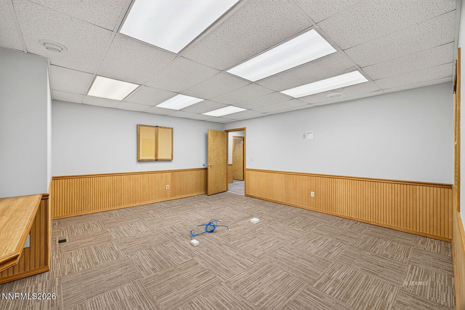 975 5th Street Property Photo 34