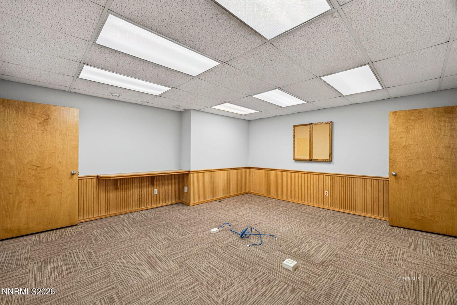 975 5th Street Property Photo 35