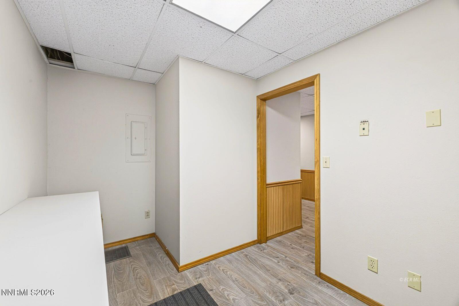 975 5th Street Property Photo 39