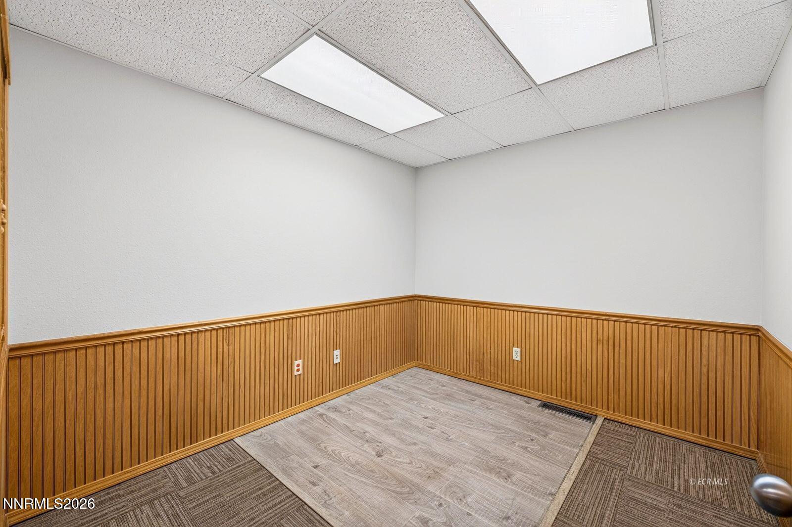 975 5th Street Property Photo 41