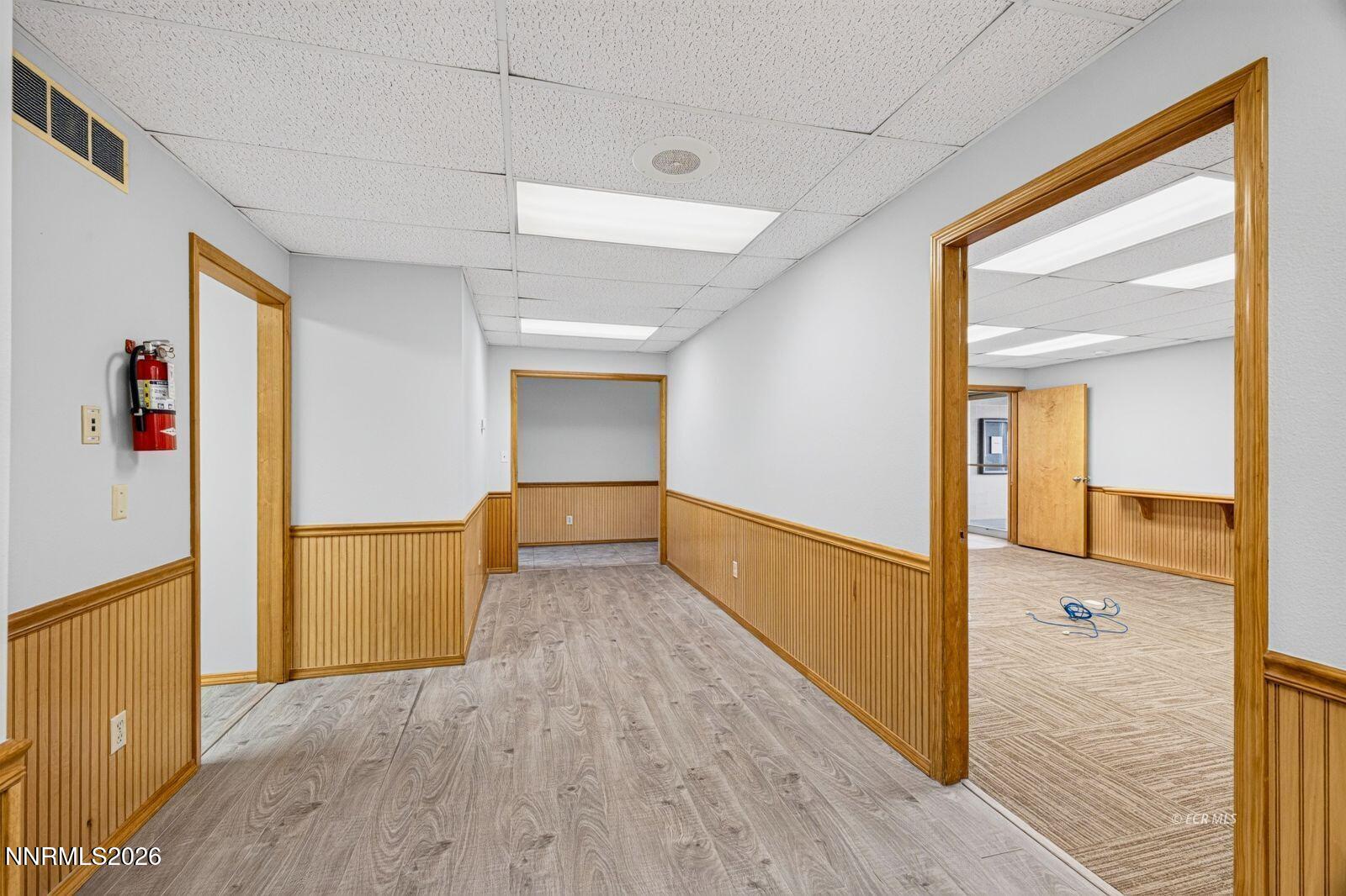 975 5th Street Property Photo 44
