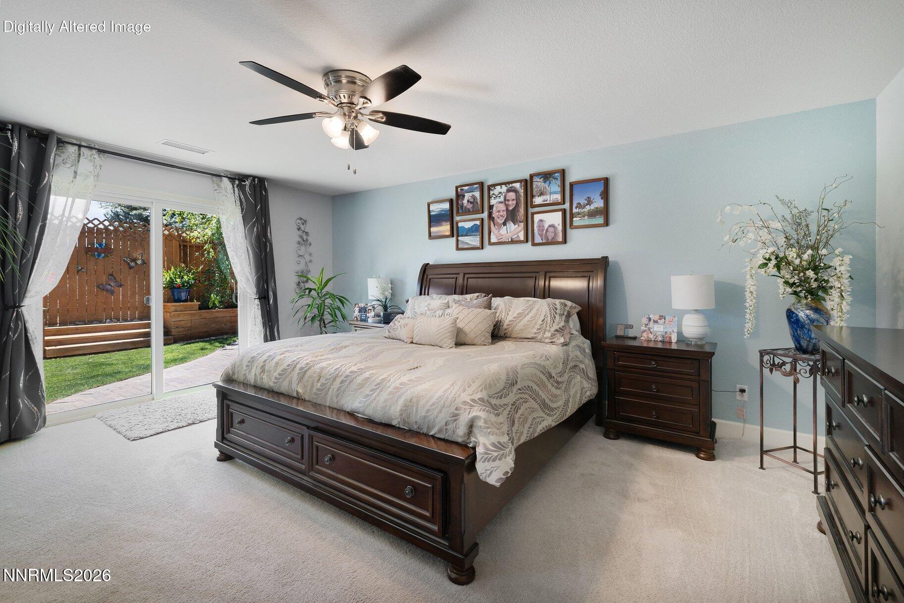 1538 Tule Peak Circle Property Photo 12
