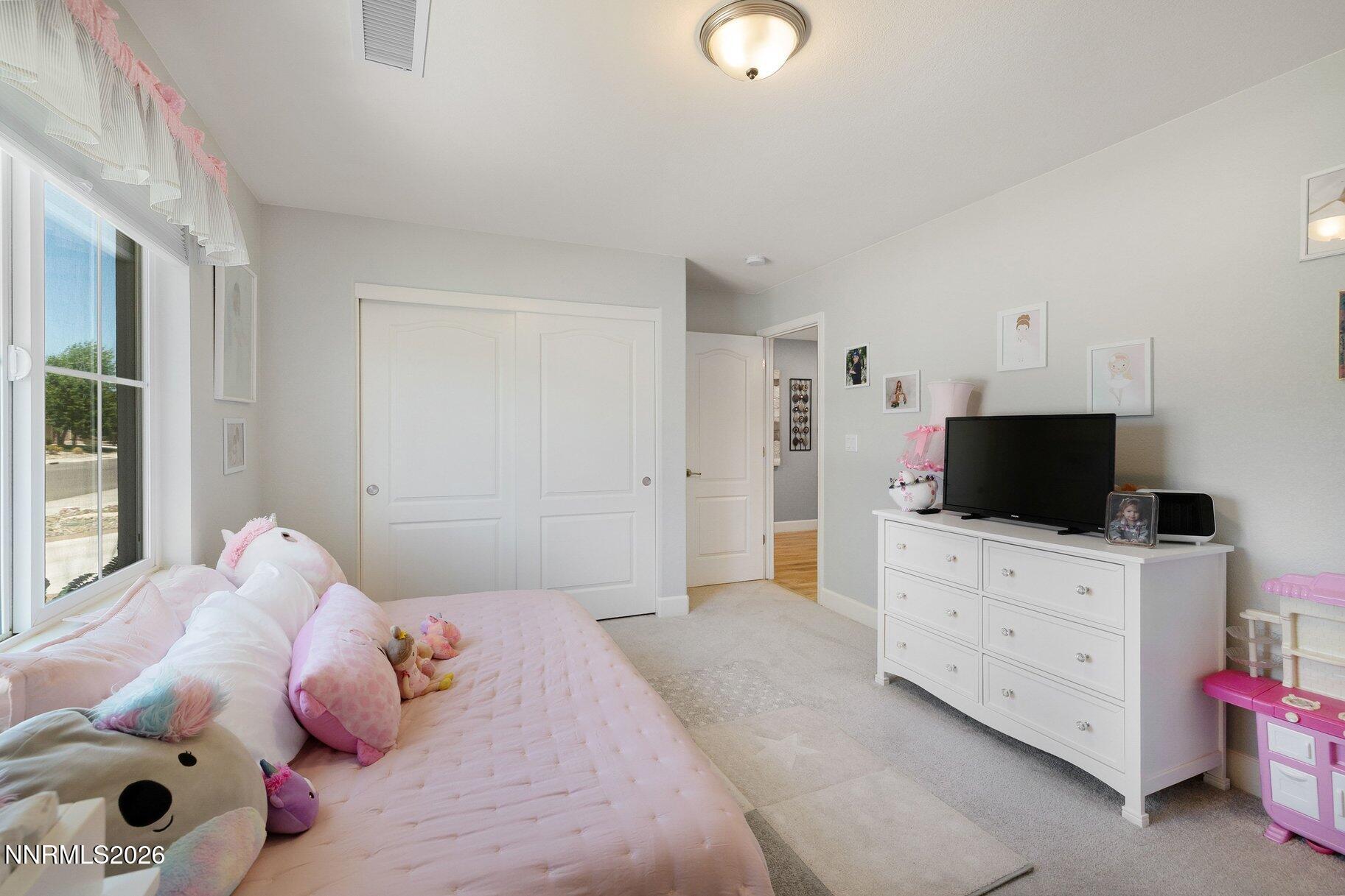 1538 Tule Peak Circle Property Photo 16