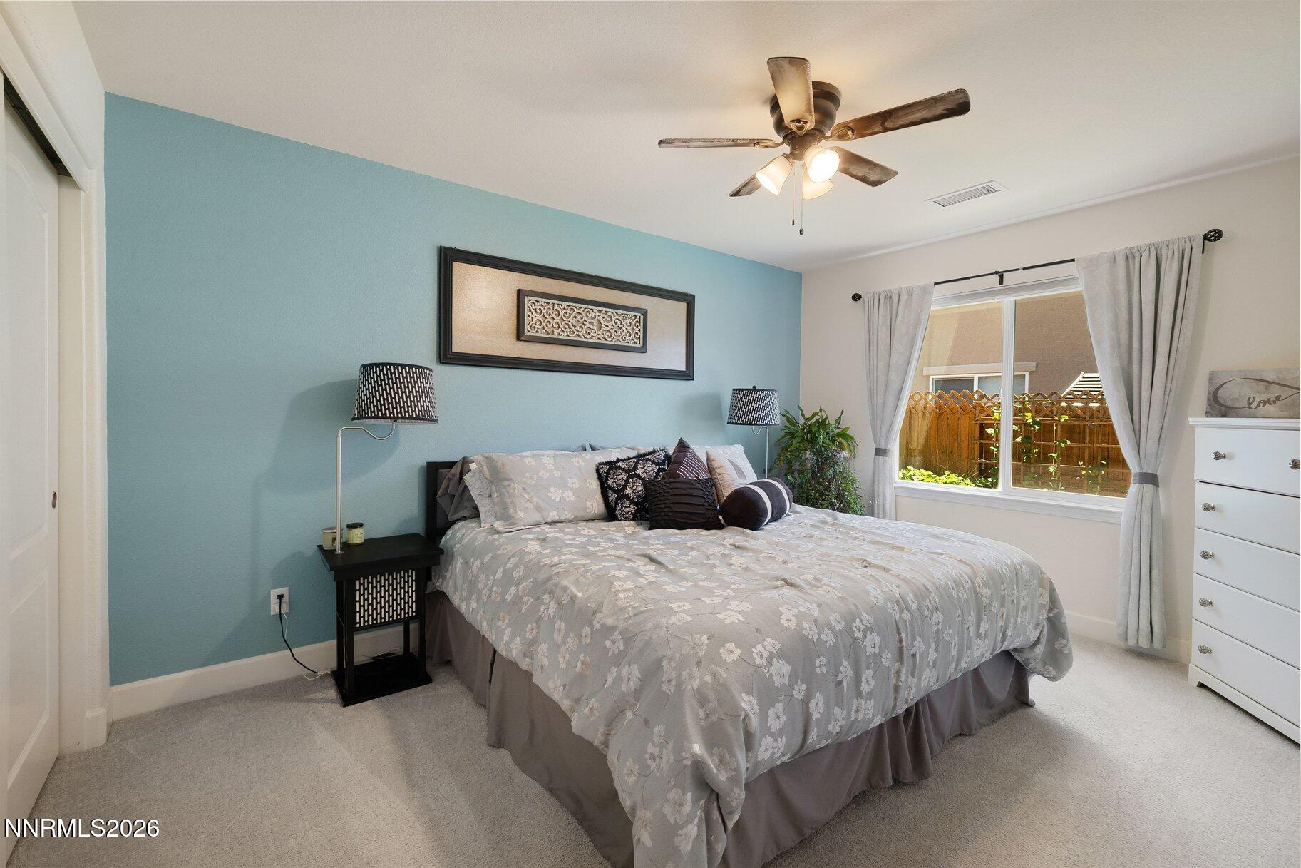 1538 Tule Peak Circle Property Photo 17