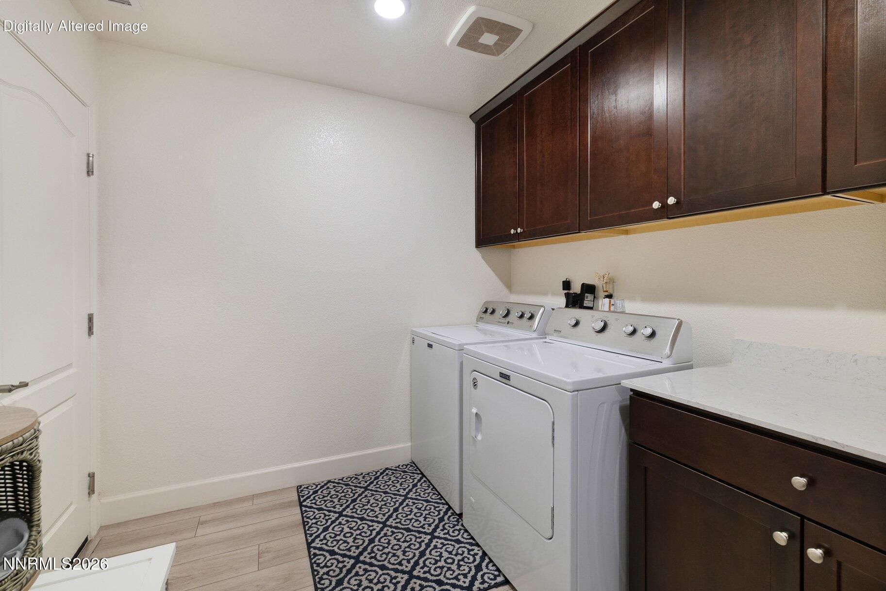 1538 Tule Peak Circle Property Photo 21