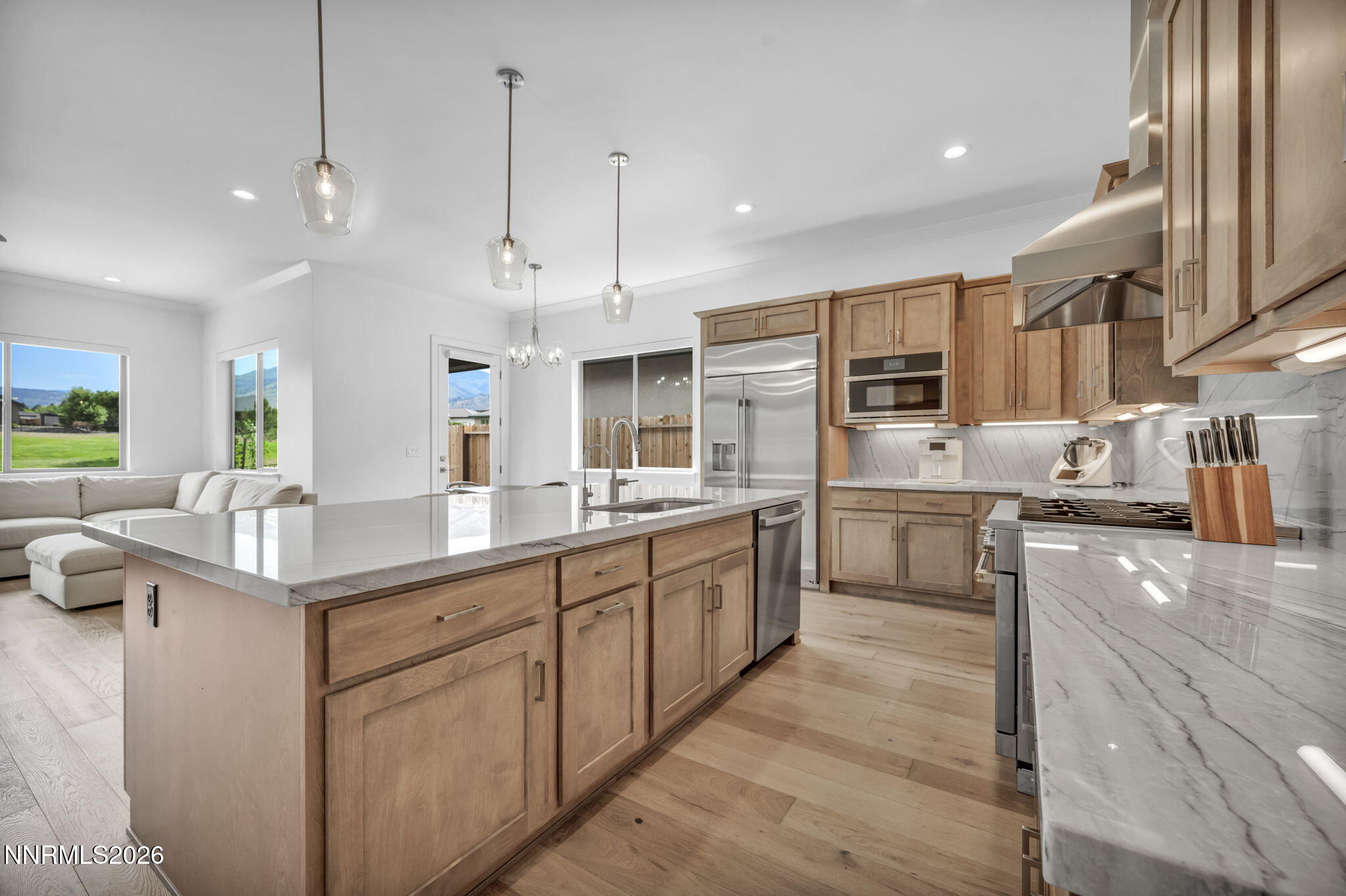 3326 Cambria Loop Property Photo 10