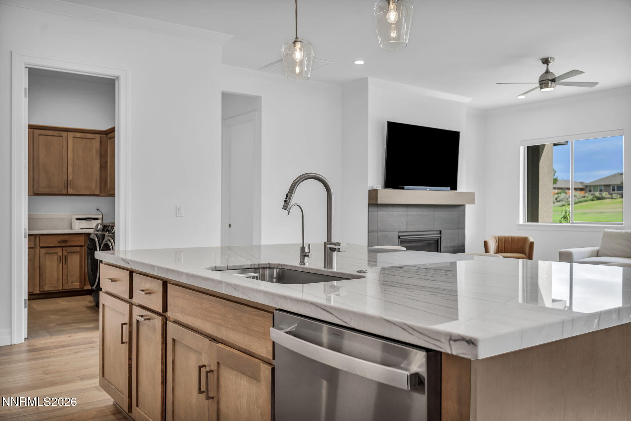 3326 Cambria Loop Property Photo 11
