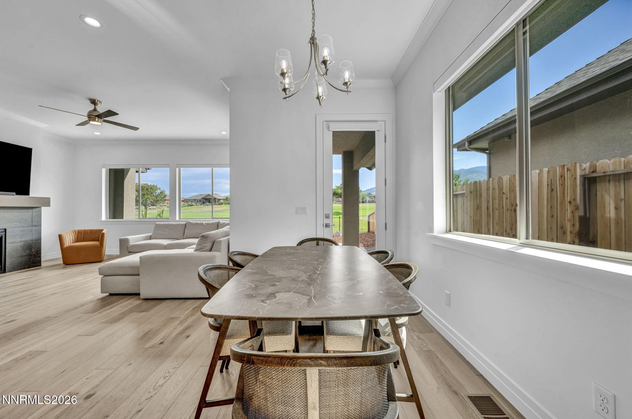 3326 Cambria Loop Property Photo 17