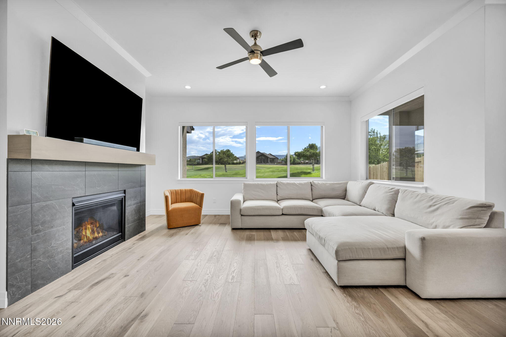 3326 Cambria Loop Property Photo 18