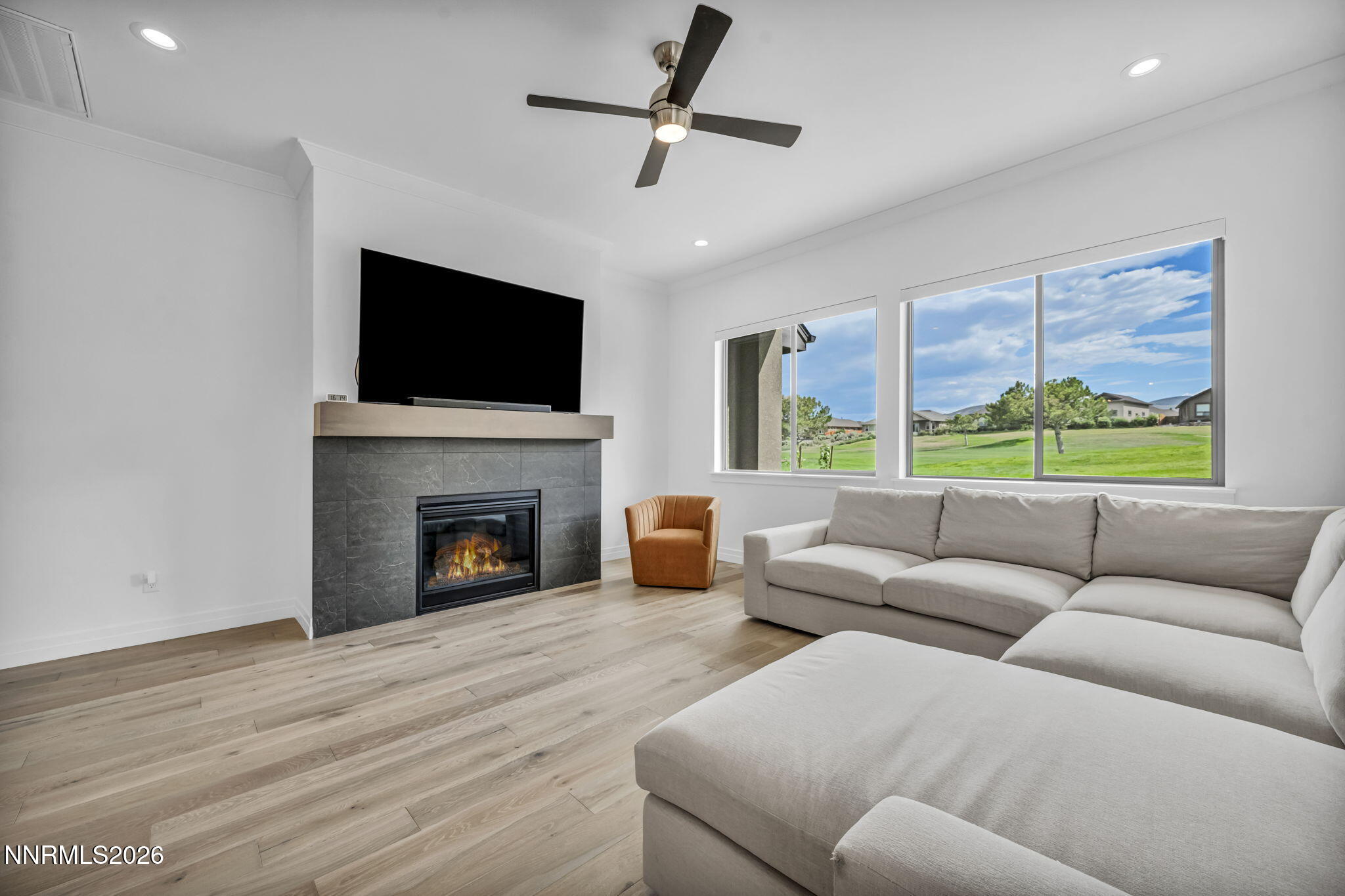 3326 Cambria Loop Property Photo 19