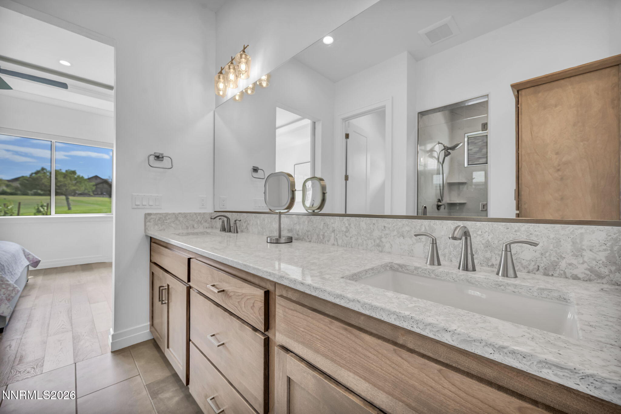 3326 Cambria Loop Property Photo 28
