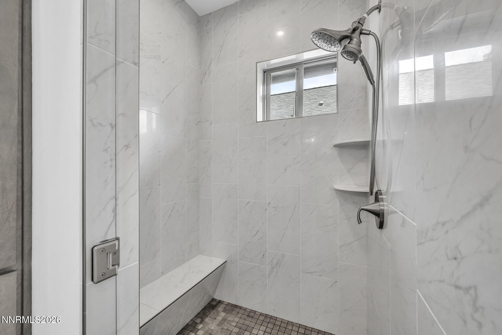 3326 Cambria Loop Property Photo 29