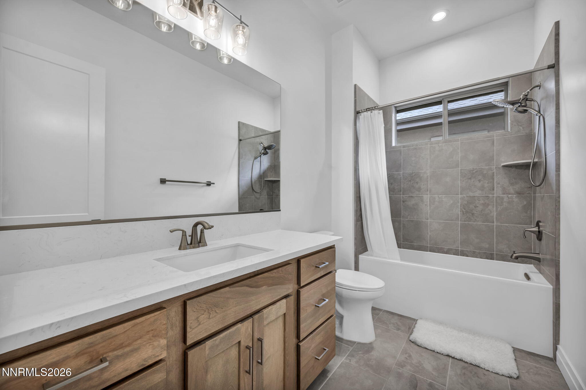 3326 Cambria Loop Property Photo 36