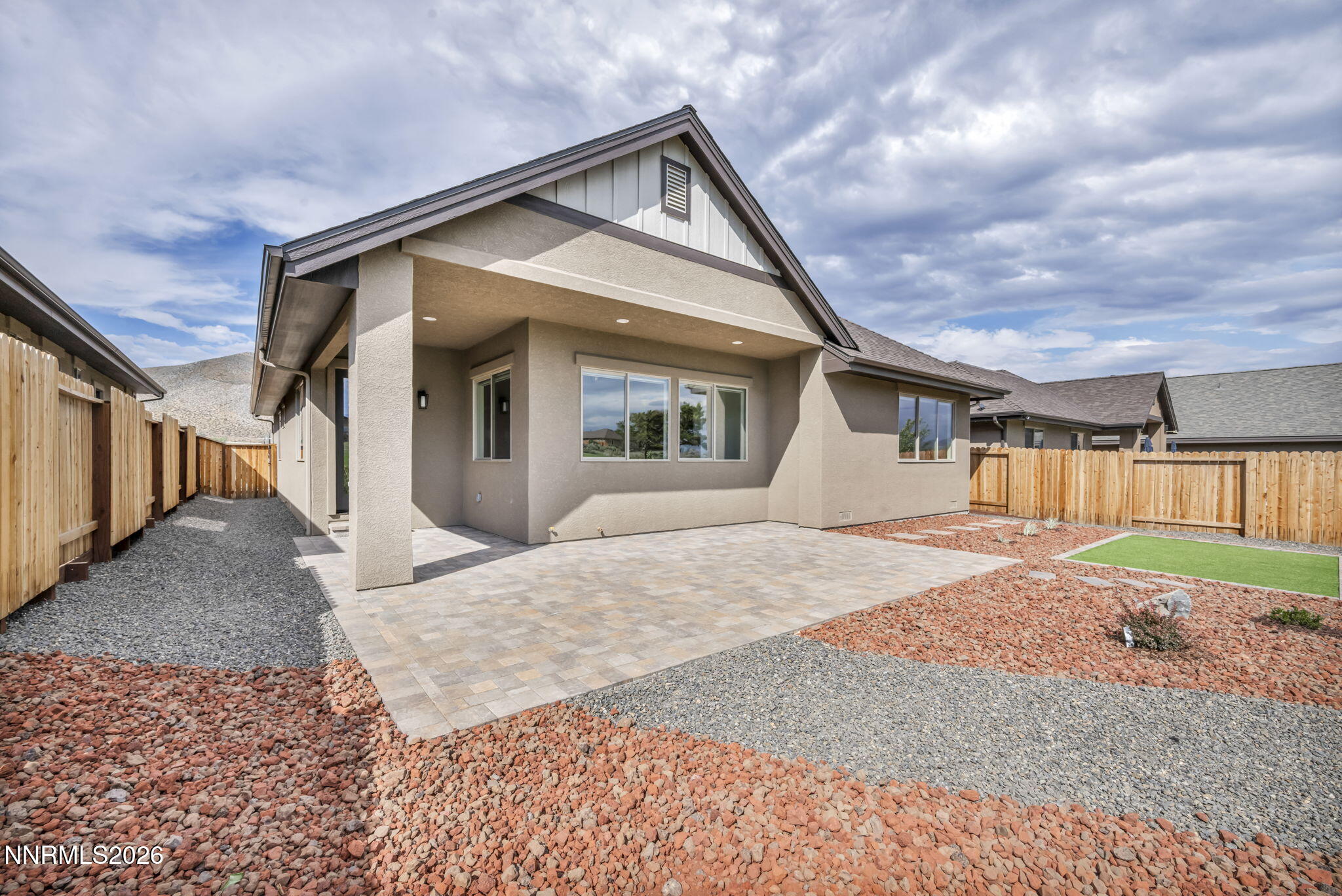 3326 Cambria Loop Property Photo 39
