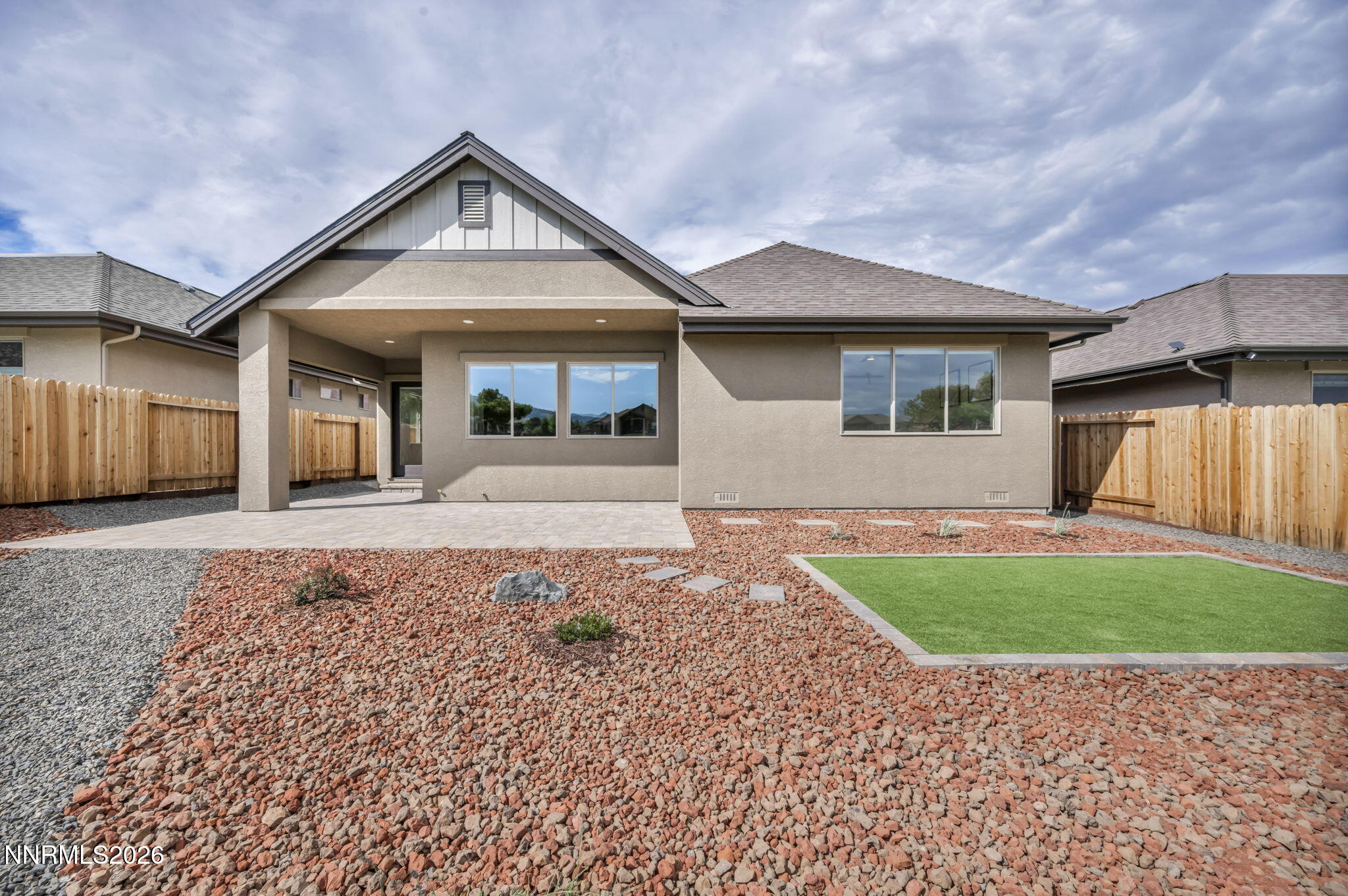 3326 Cambria Loop Property Photo 40