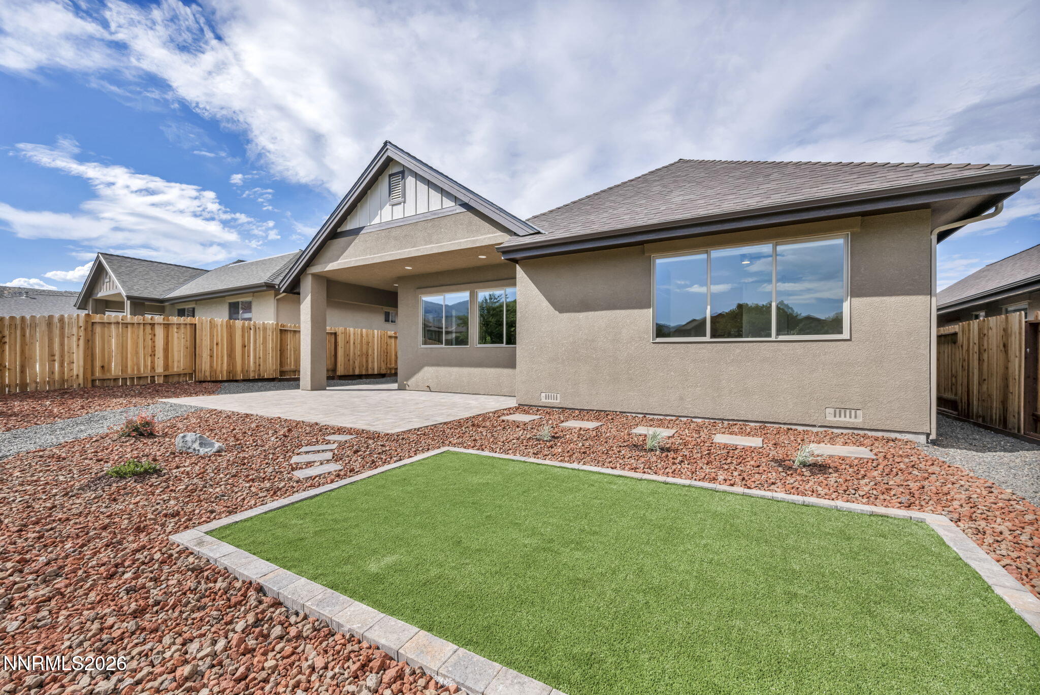 3326 Cambria Loop Property Photo 41