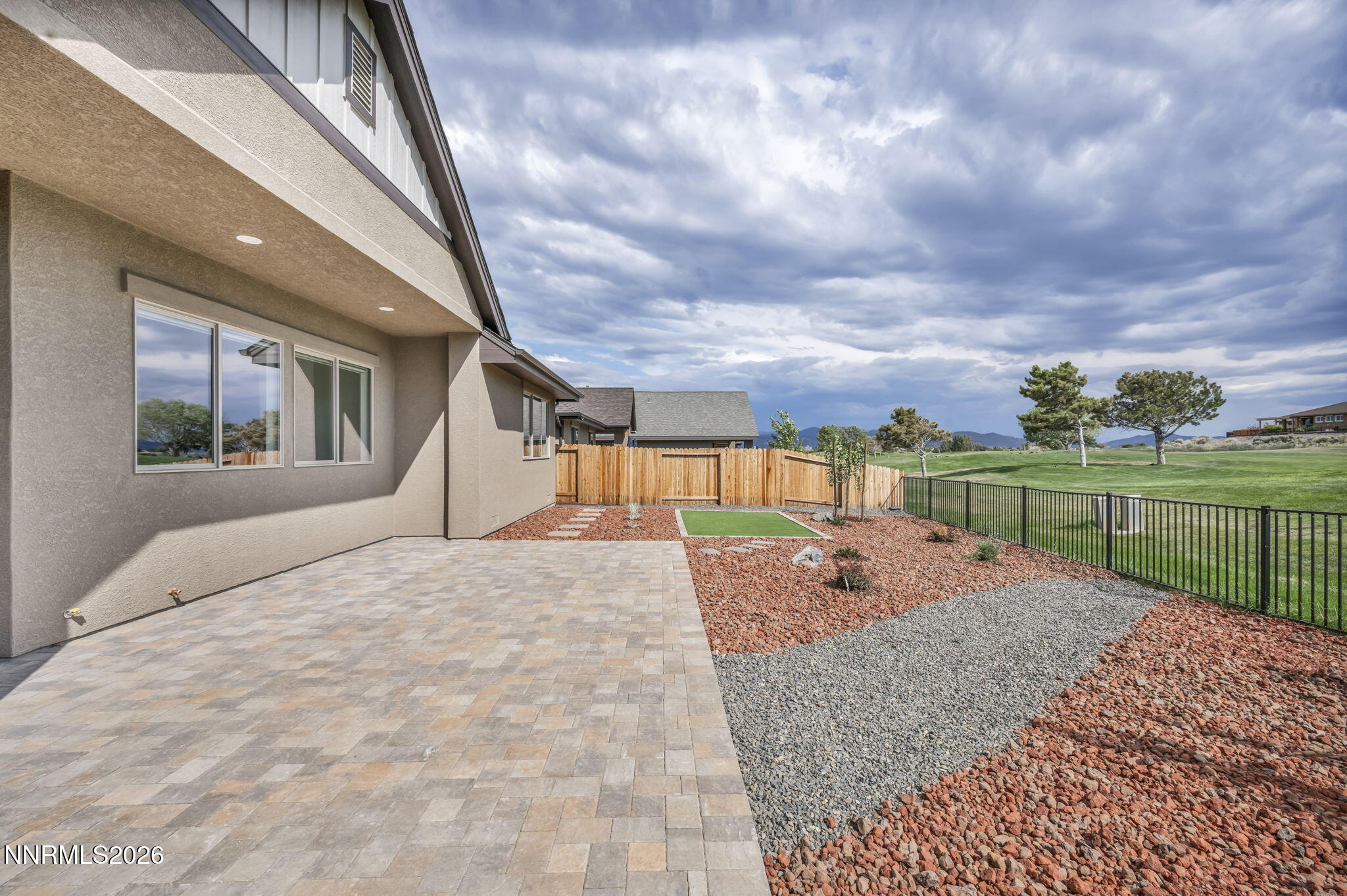 3326 Cambria Loop Property Photo 42
