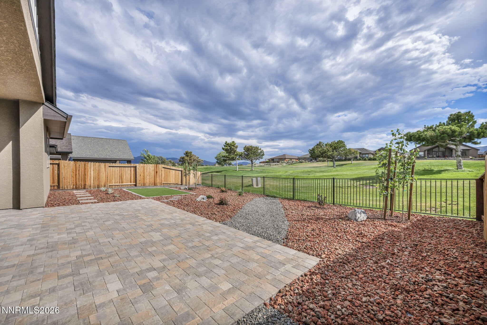 3326 Cambria Loop Property Photo 43