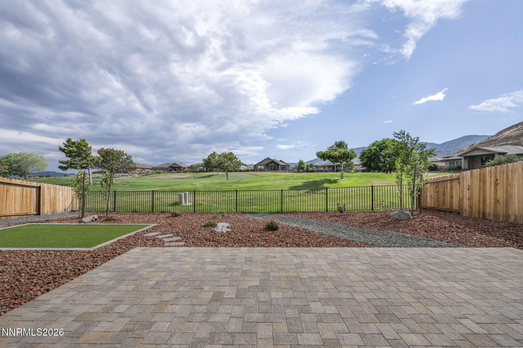 3326 Cambria Loop Property Photo 44