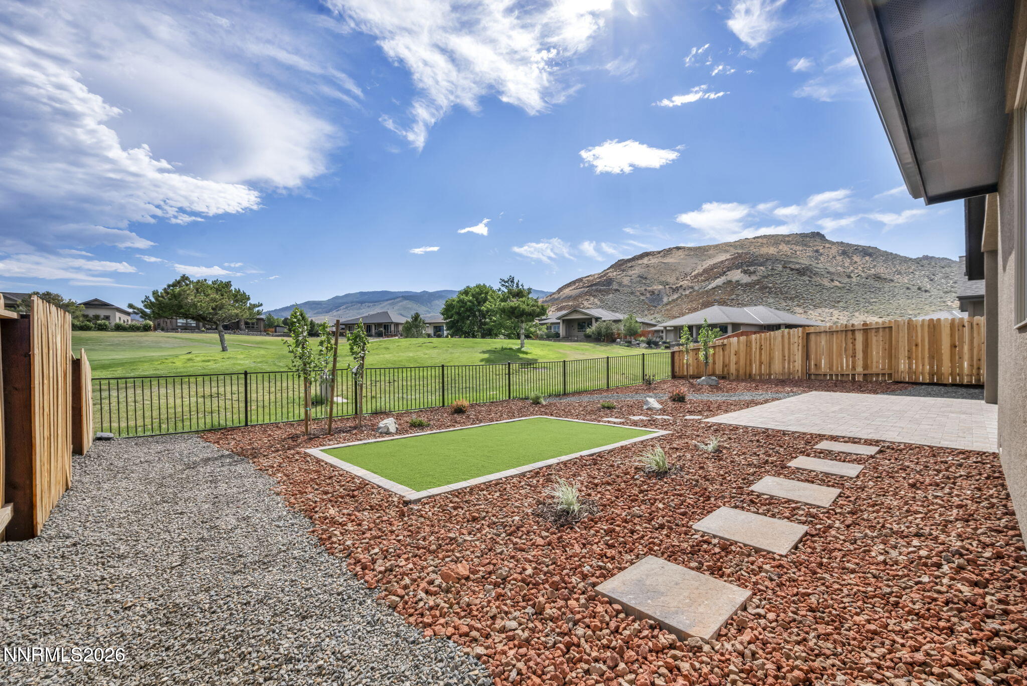 3326 Cambria Loop Property Photo 45