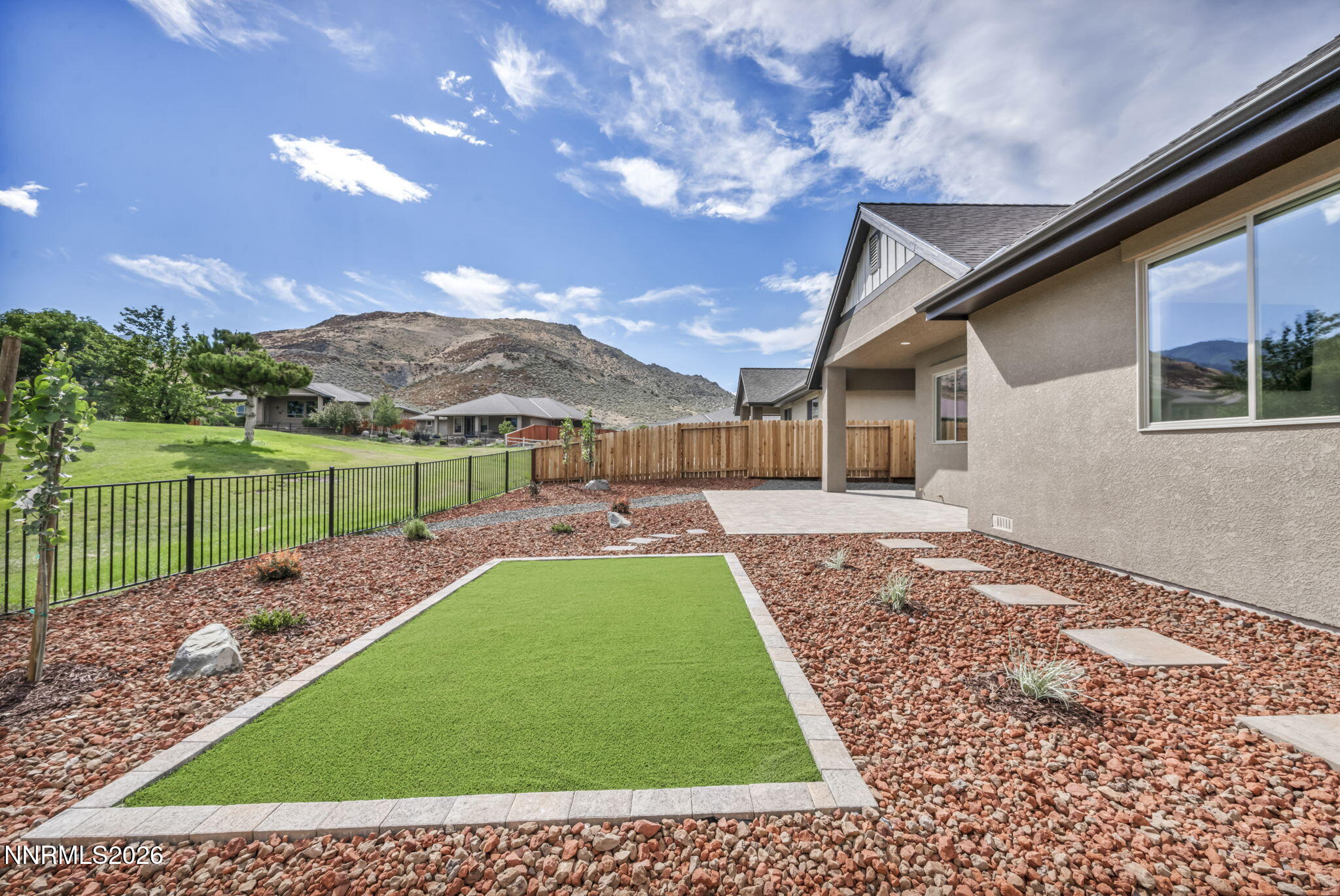 3326 Cambria Loop Property Photo 46