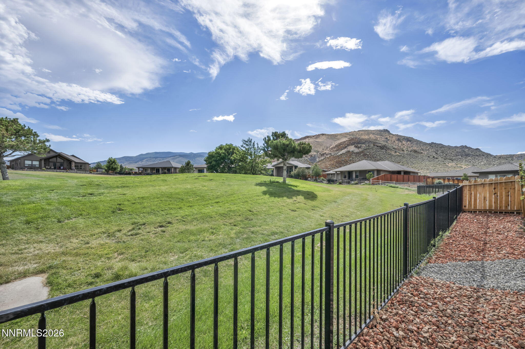 3326 Cambria Loop Property Photo 47