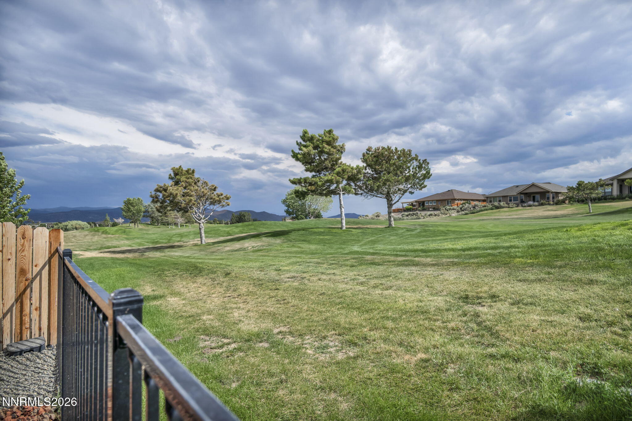3326 Cambria Loop Property Photo 48