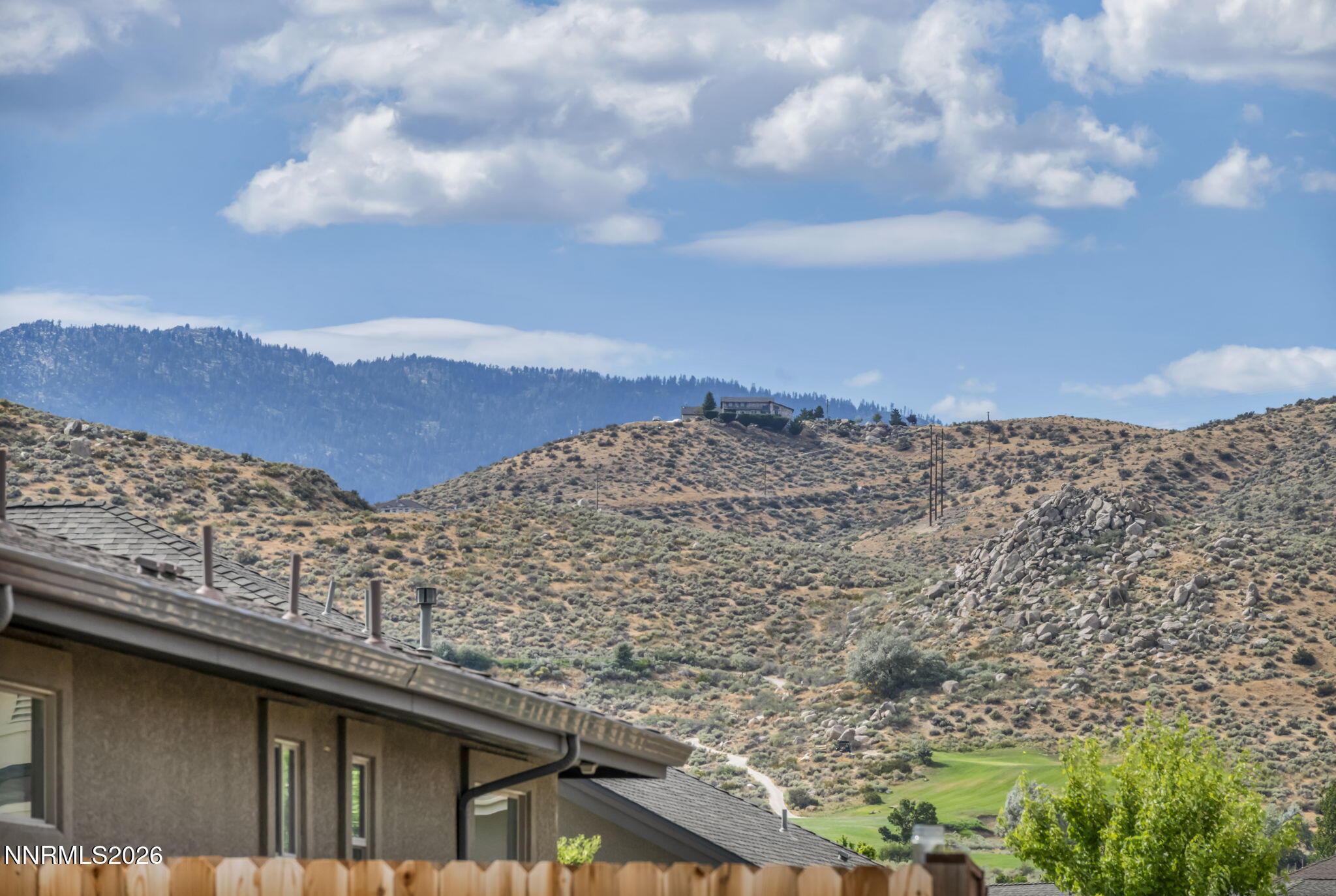 3326 Cambria Loop Property Photo 49