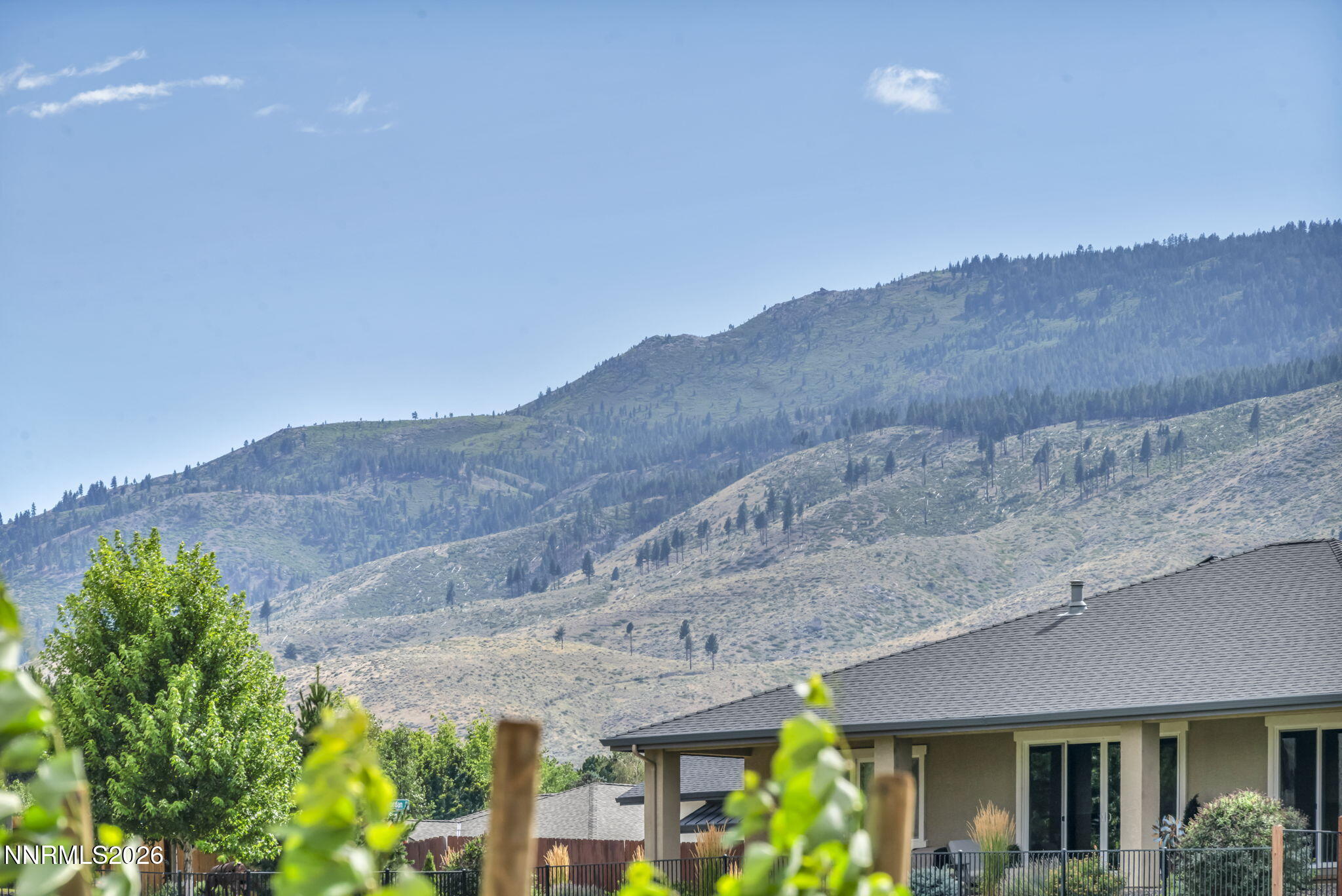 3326 Cambria Loop Property Photo 50