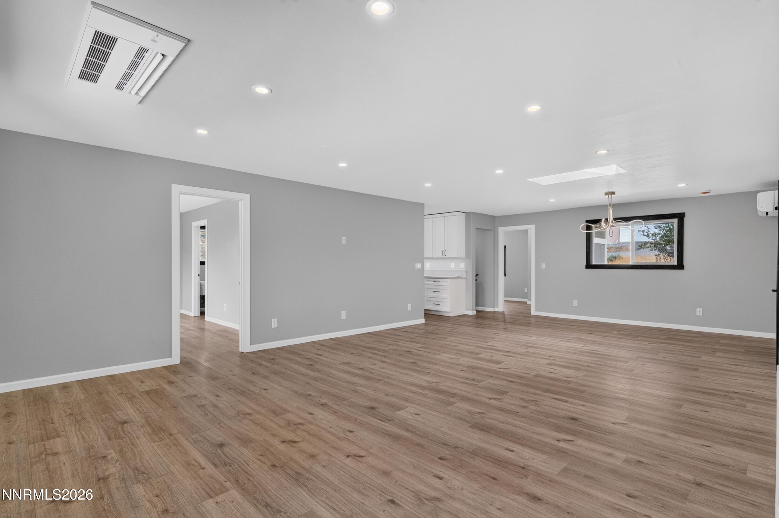 16875 S Virginia Street Property Photo 11