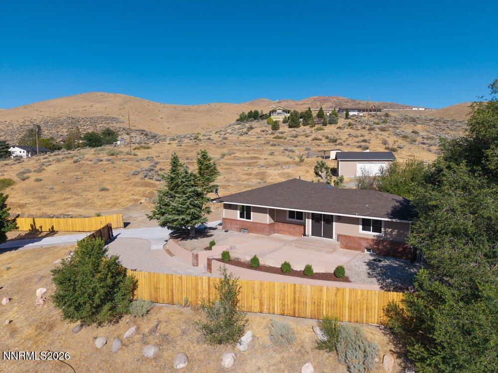 16875 S Virginia Street Property Photo 60