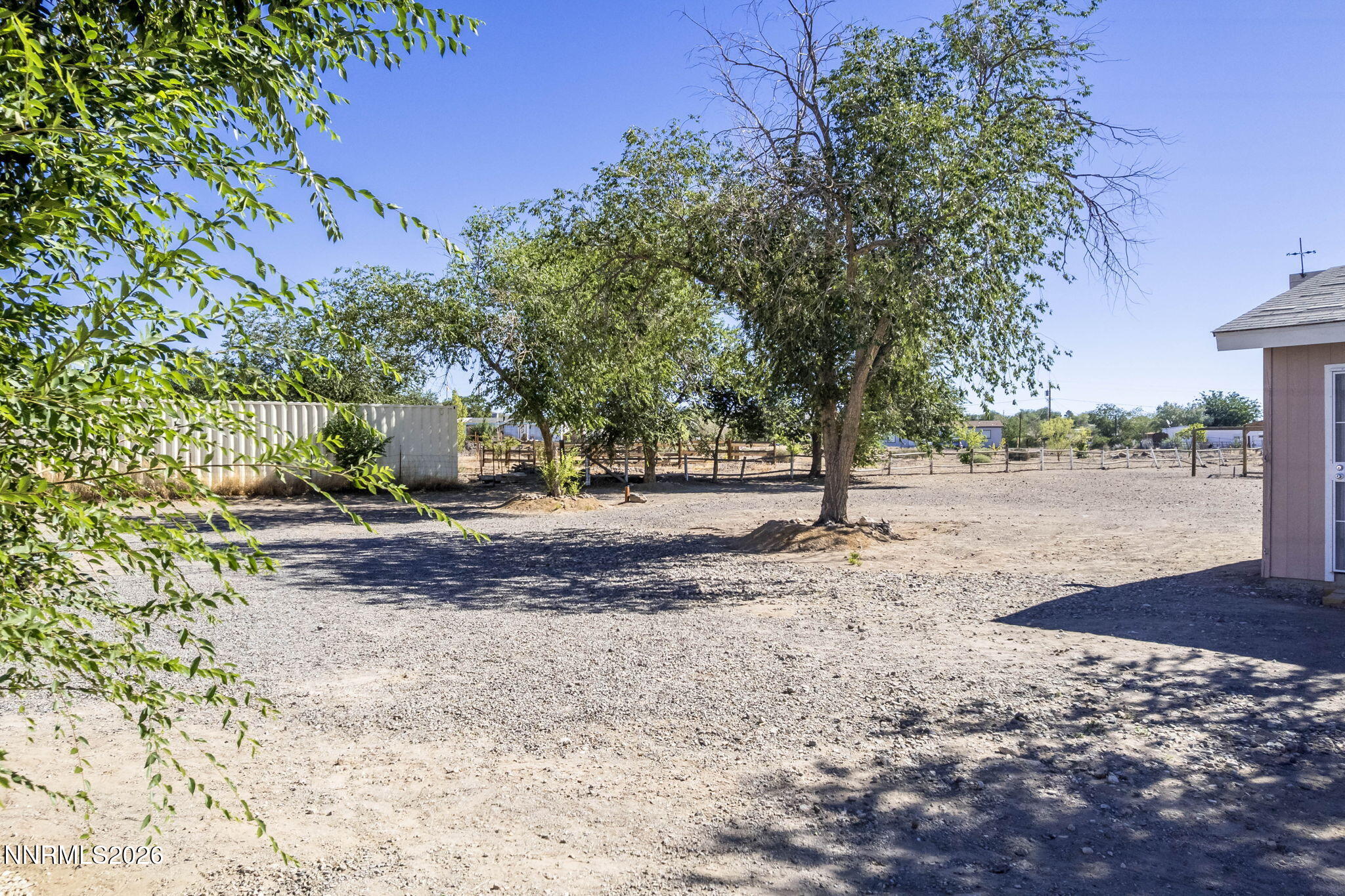 4950 Pueblo Drive Property Photo 43