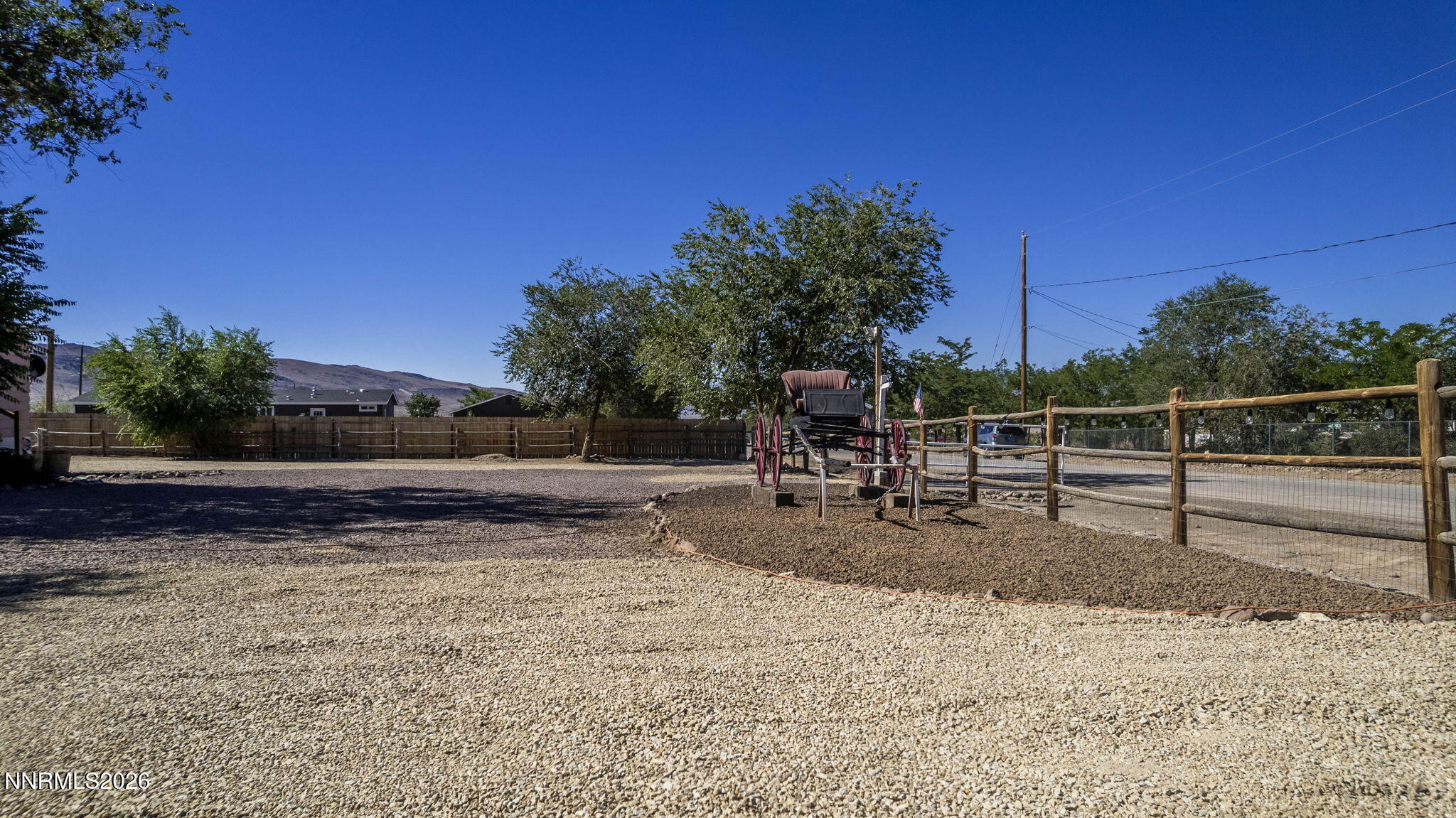 4950 Pueblo Drive Property Photo 44