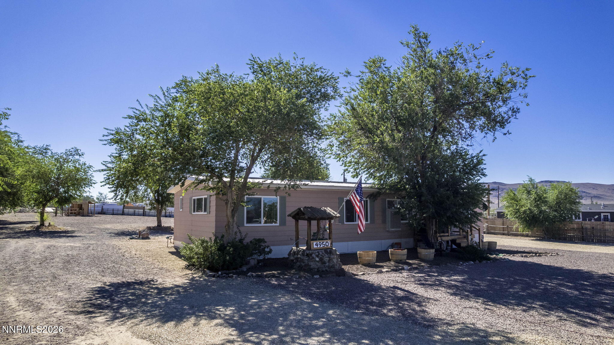 4950 Pueblo Drive Property Photo 45