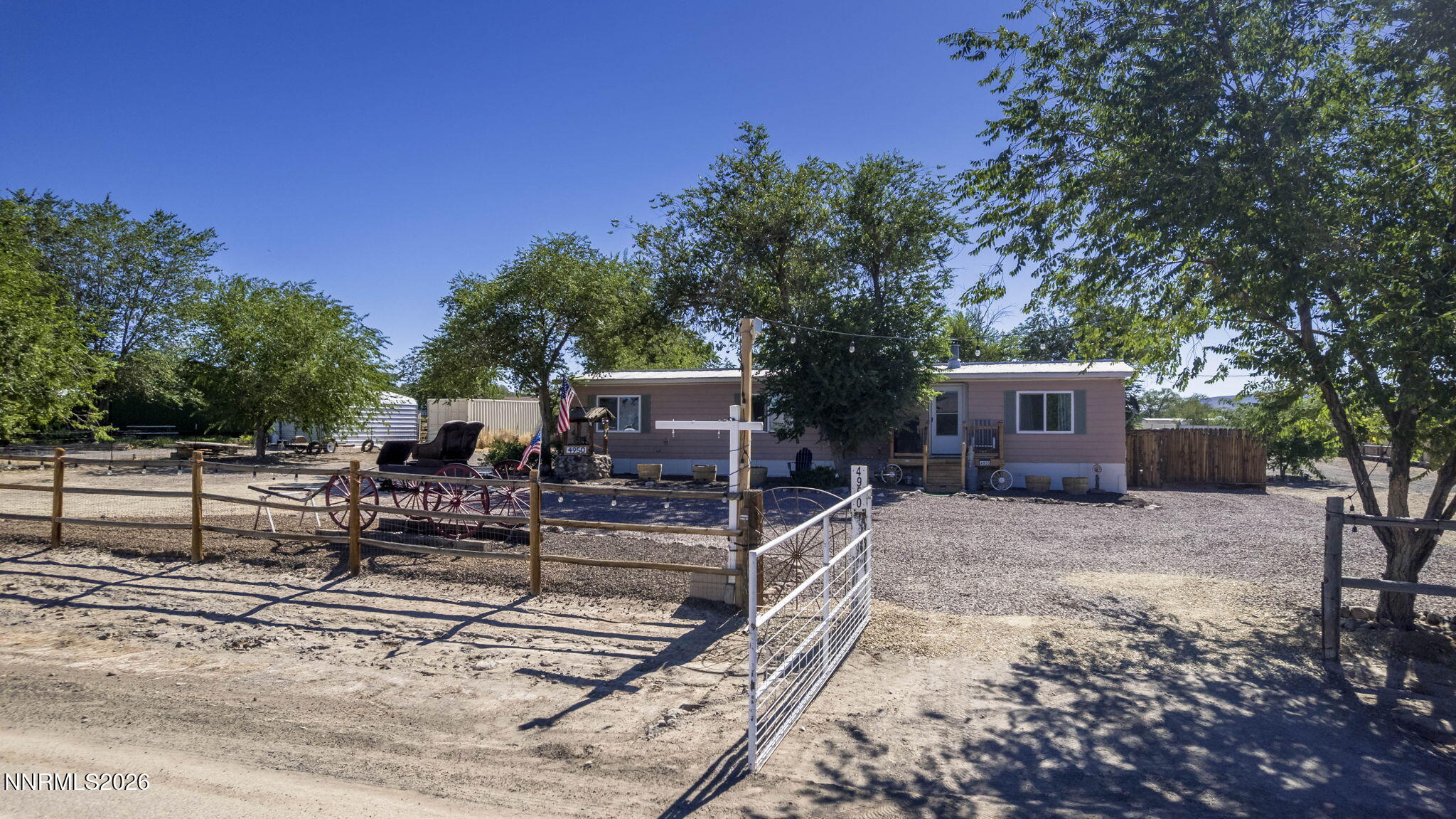 4950 Pueblo Drive Property Photo 46